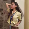 honeymargarette0