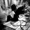 fanny.m12