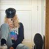 laura.priveetje