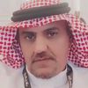 alsarokh2030