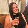 caseygardnerxox