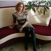 natalyakucheva