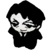 im_number1_fan_of_my_pfp
