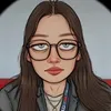 mrslbnt