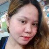 eliza234_0