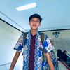 librabrohh