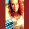 amyelliott1023