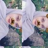fiyaaa_07.7