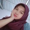 annanissa978