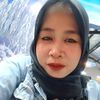 nurulhusna016
