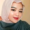 mauzabeauty09