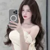 hthanh_204