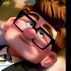 tiktok2.619