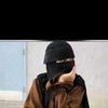 asmau_fahsheer