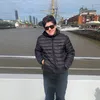 emanuelsilvafer