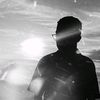 noir.cris