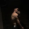 huugoofit