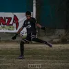 soy.pastor