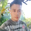 putraarifinswandy