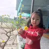 canhnheo