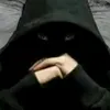 user5566133