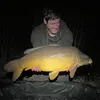 blackforest_carpfishing