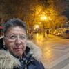 antonio.marcos3809
