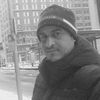oneofthepeople_1