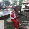 dedy.kurniawan023