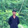 saiful.khan15