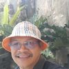 user312561588