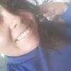 claudianedouradoo