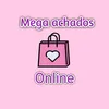 Mega achados online