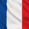 romain.chz