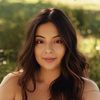vero_sanchez1425