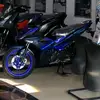 bauukang