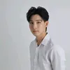 _chaomynhan_