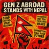 barsatgurung222