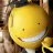 user22062838