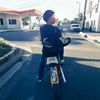 boy135.0