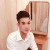 phapmien13071996