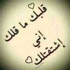 user5191192284290