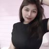 144p804