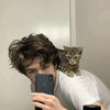 vzamx_1