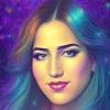 karimissa02