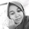 sitikamila12