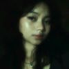 haitaniiiraann