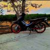 user895761961
