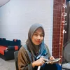 Juragan17