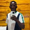 ousseinhassanetraore